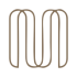 site logo mysa