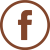 facebook-icon-mysa-web