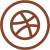 website-icon-mysa-website