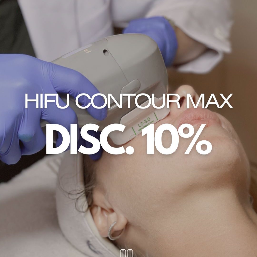WhatsApp Image 2026-08-31 at 16.21.47